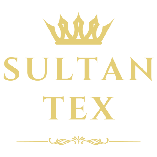 Sultan Tex